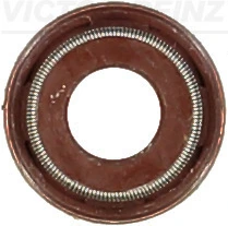 Seal Ring, valve stem